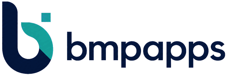 BMPApps