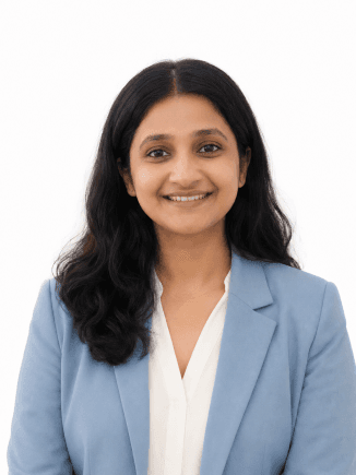 Prem Lata, Director at BMPApps